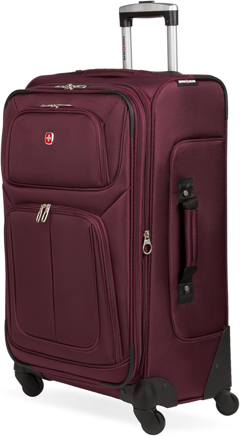 SwissGear