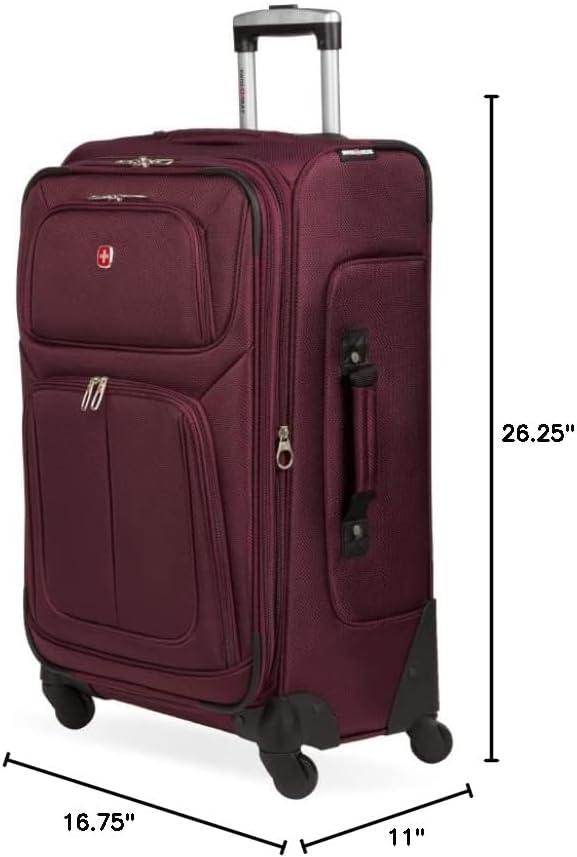 SwissGear - Image 11