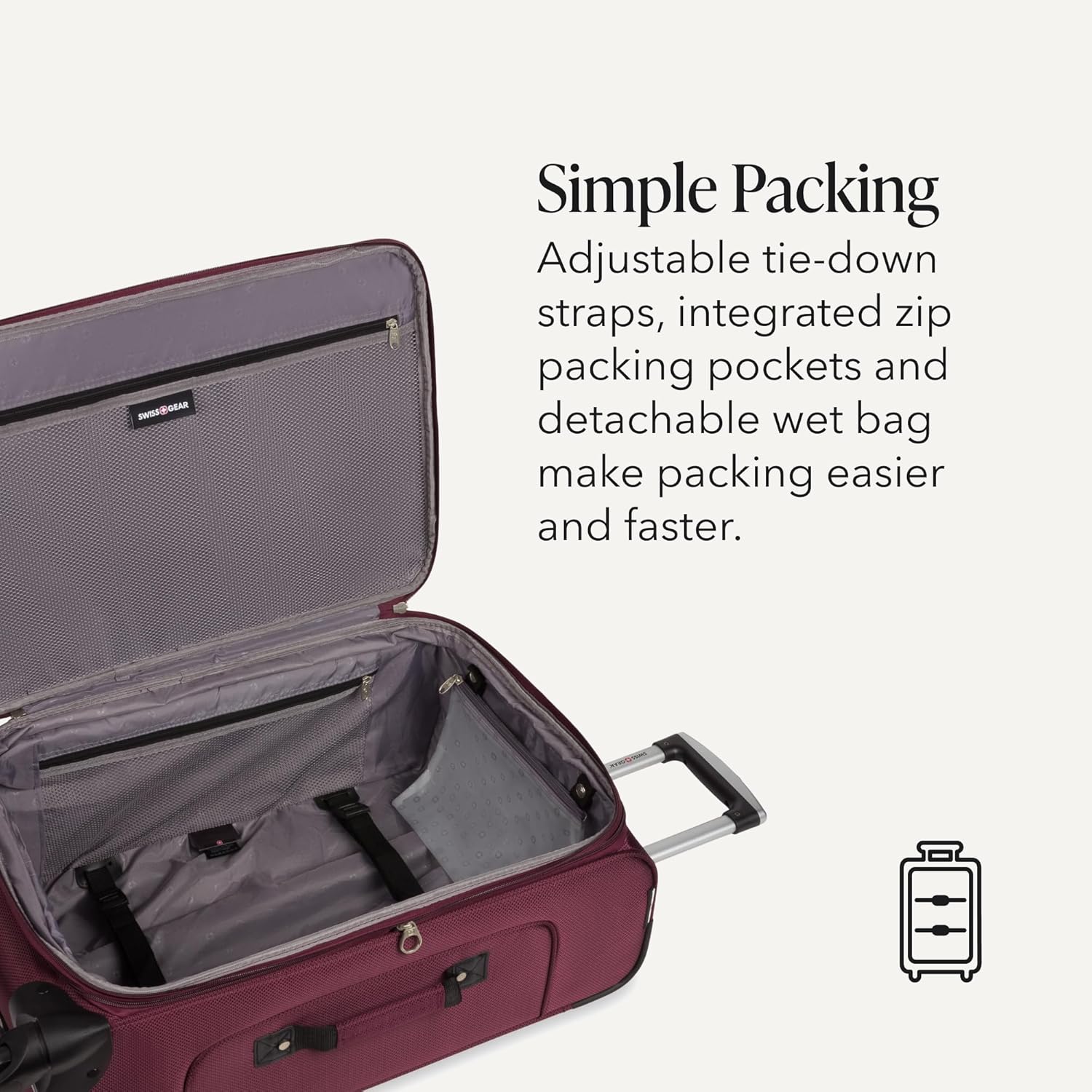 SwissGear - Image 3