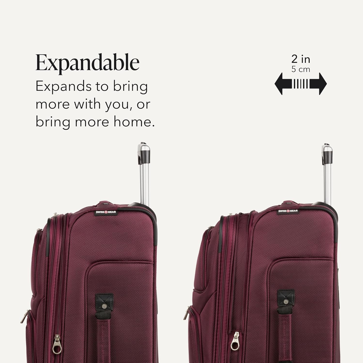 SwissGear - Image 4