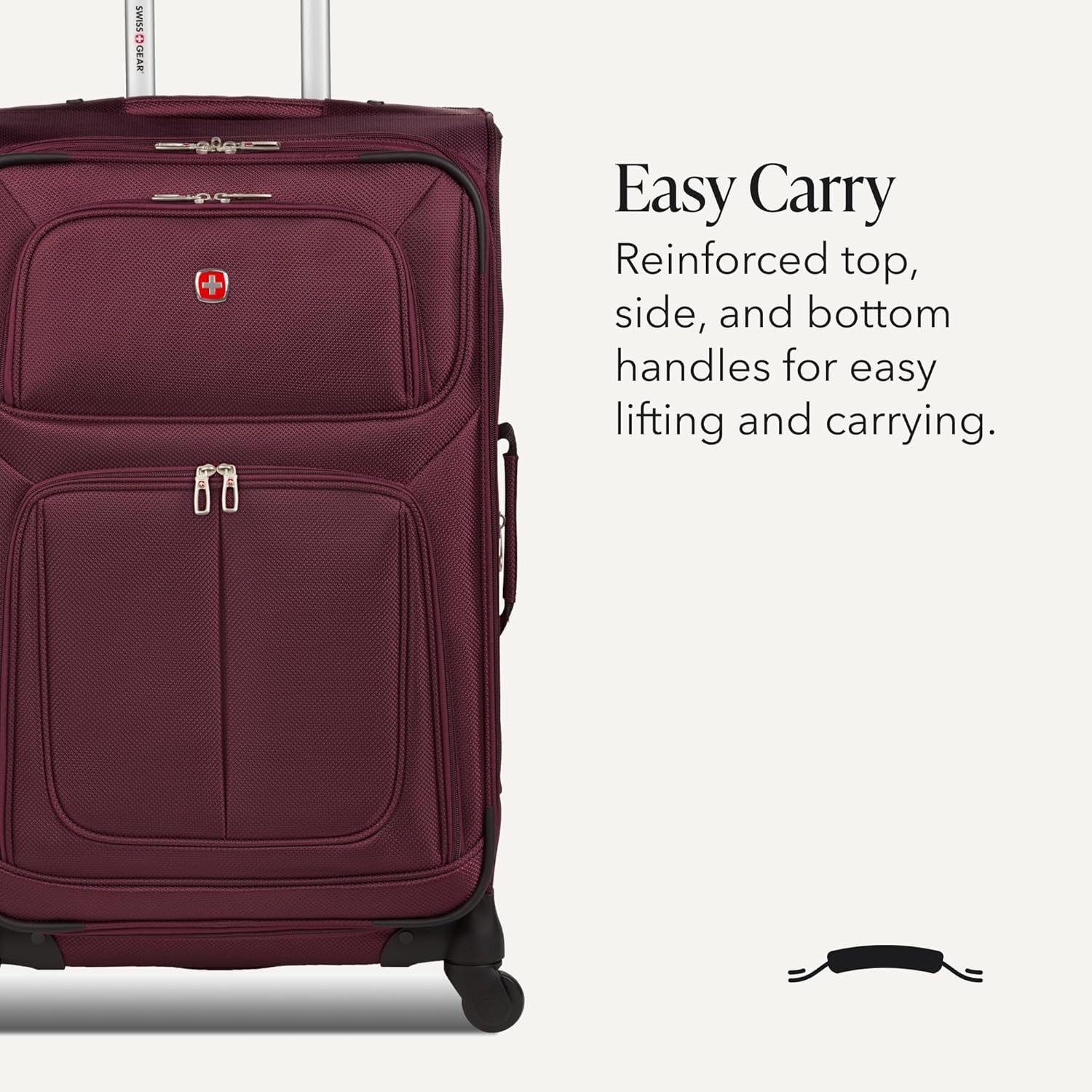 SwissGear - Image 5