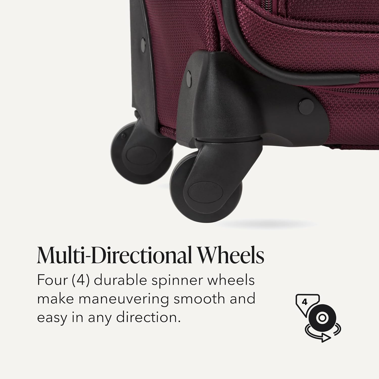 SwissGear - Image 6