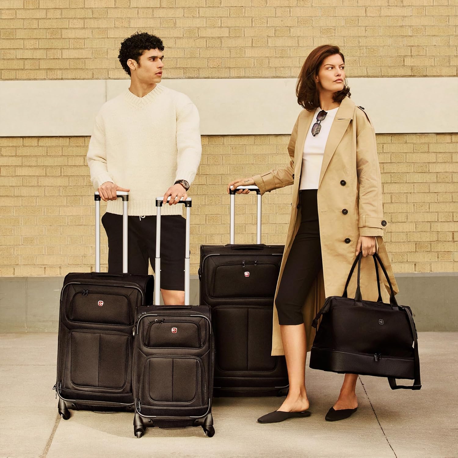 SwissGear - Image 8