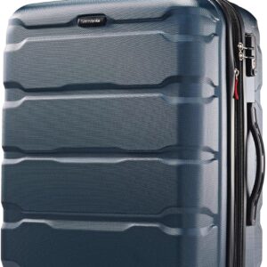 Samsonite