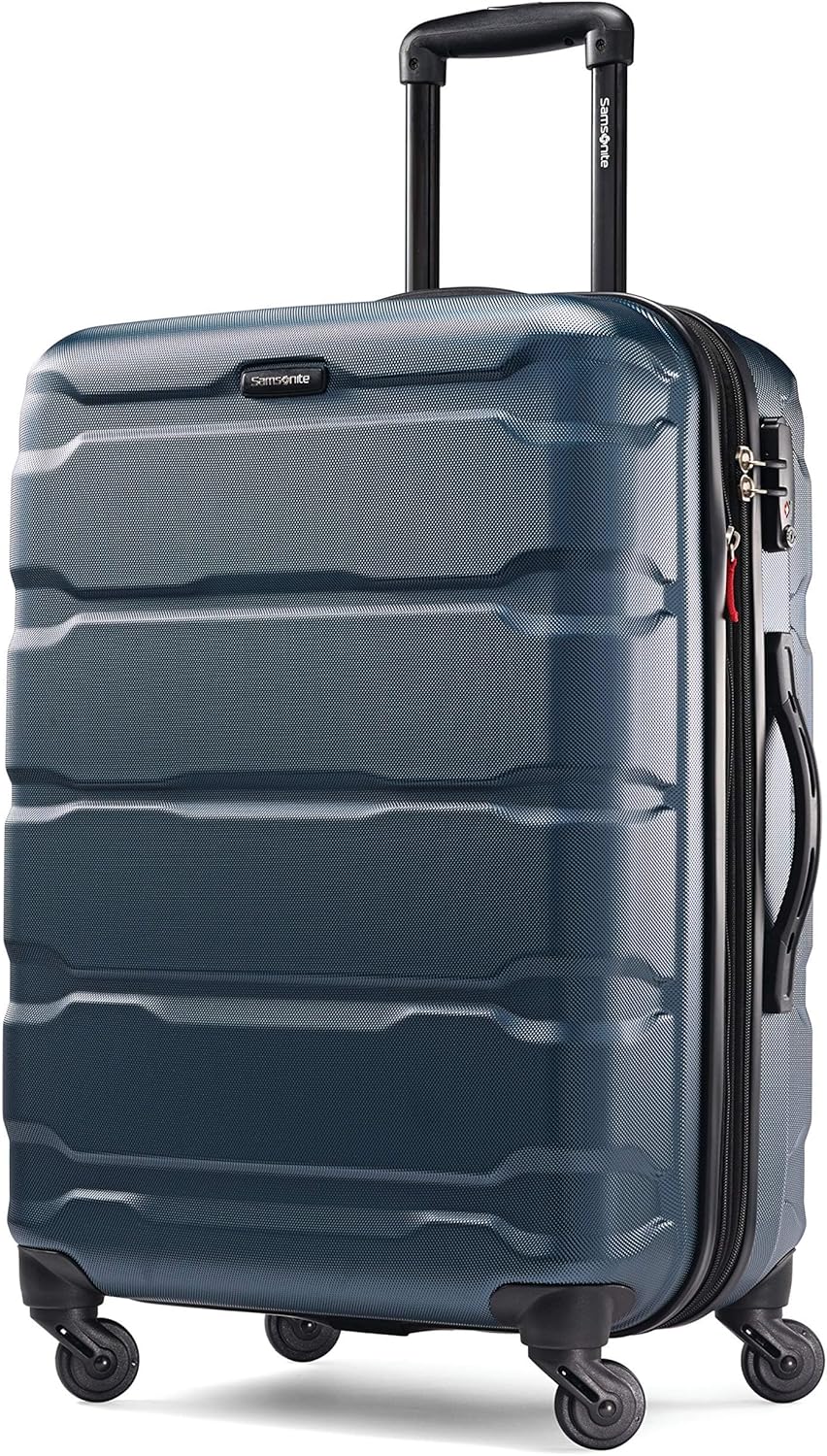 Samsonite
