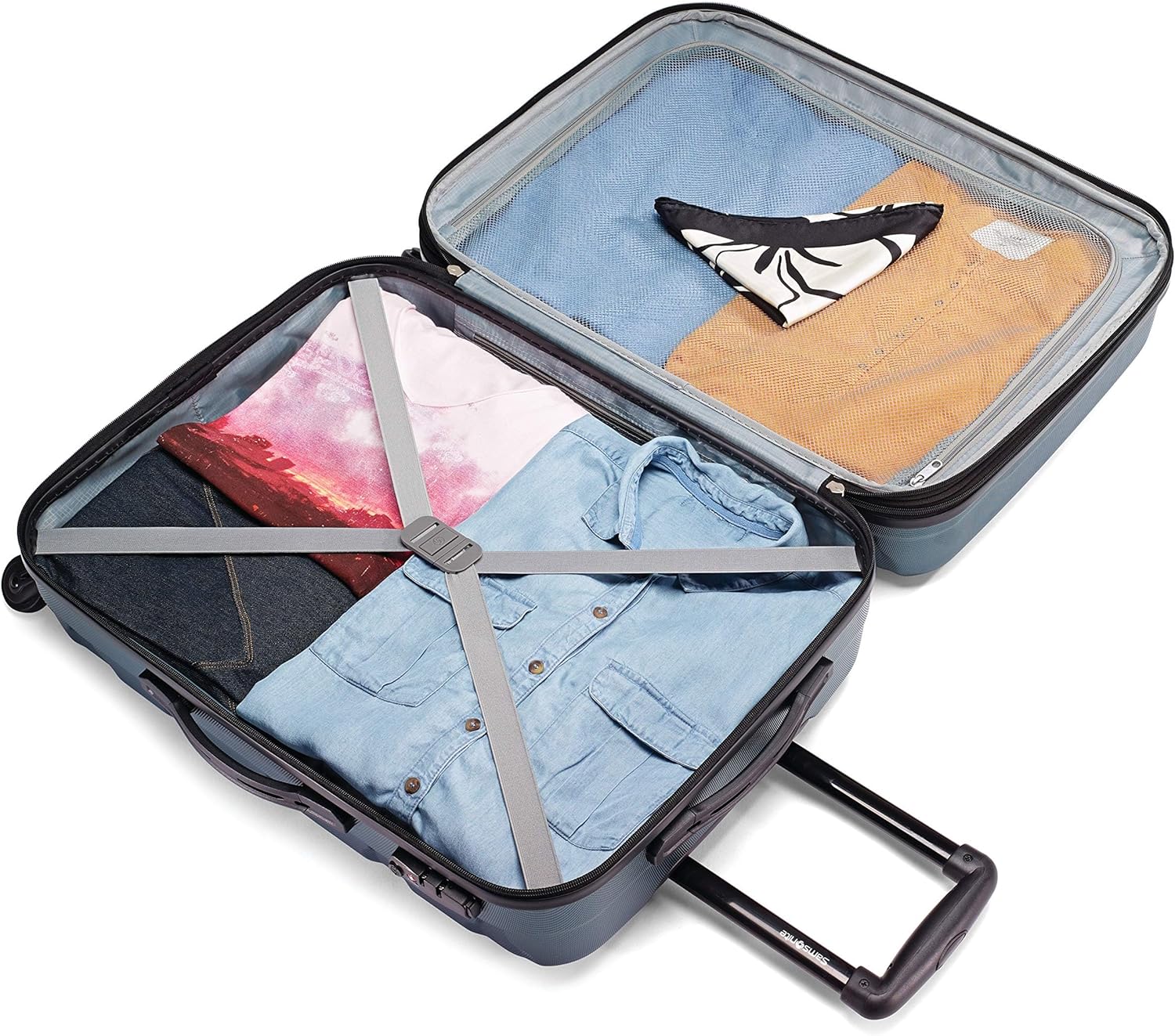 Samsonite - Image 3