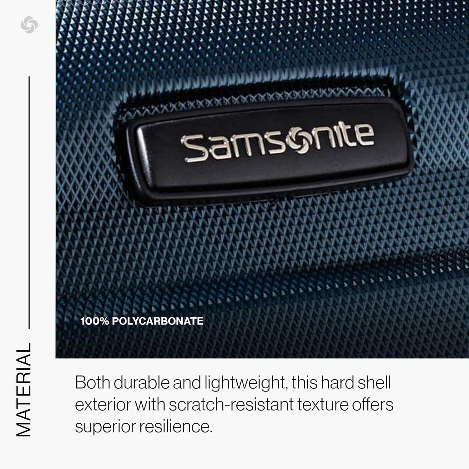 Samsonite - Image 5