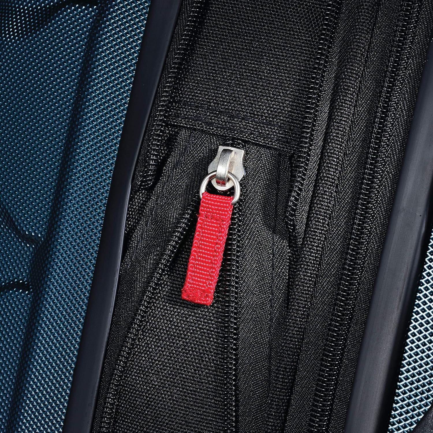 Samsonite - Image 6