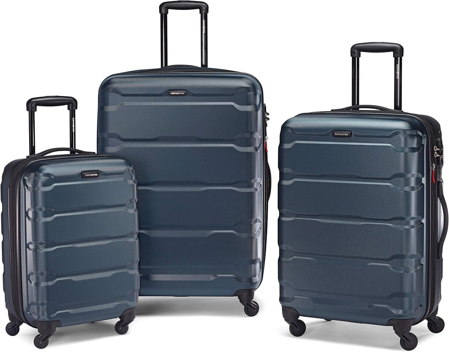 Samsonite - Image 7